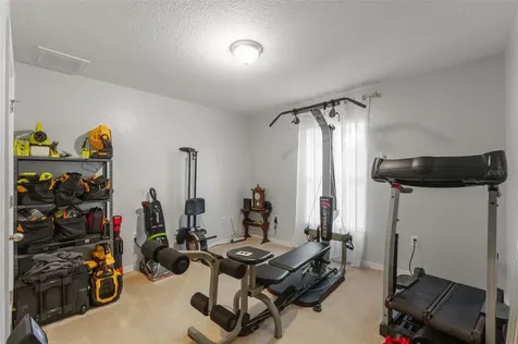 1170 Barger Avenue Spring Hill FL 34608