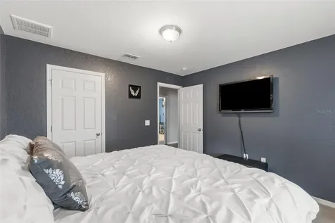 1170 Barger Avenue Spring Hill FL 34608