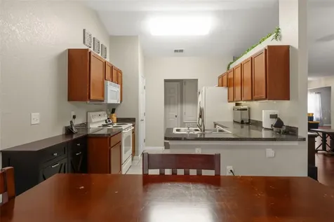 1170 Barger Avenue Spring Hill FL 34608