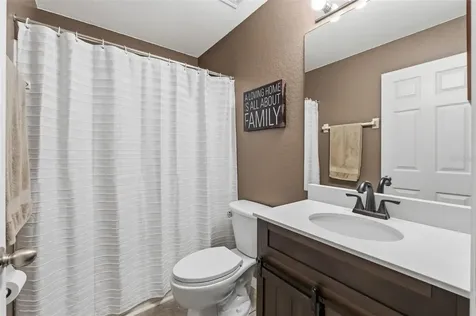 1170 Barger Avenue Spring Hill FL 34608