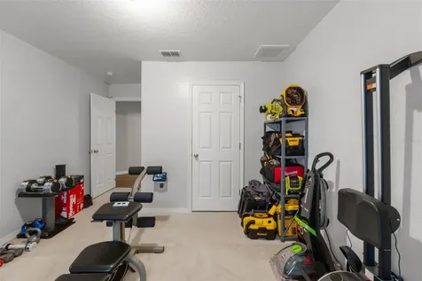 1170 Barger Avenue Spring Hill FL 34608