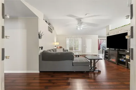 1170 Barger Avenue Spring Hill FL 34608