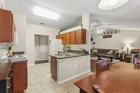 1170 Barger Avenue Spring Hill FL 34608