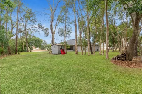 1170 Barger Avenue Spring Hill FL 34608