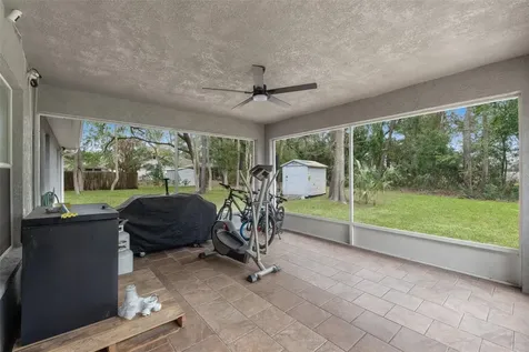 1170 Barger Avenue Spring Hill FL 34608