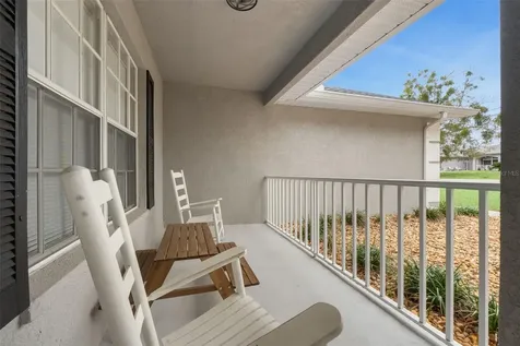 1170 Barger Avenue Spring Hill FL 34608