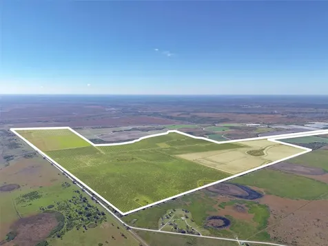 State Road 60 Okeechobee FL 34972