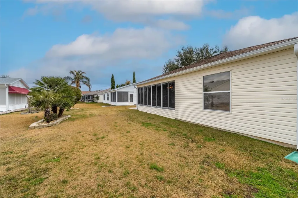 1994 Orangeburg Terrace The Villages FL 32162