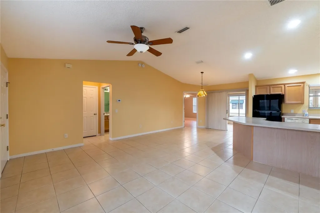 1994 Orangeburg Terrace The Villages FL 32162