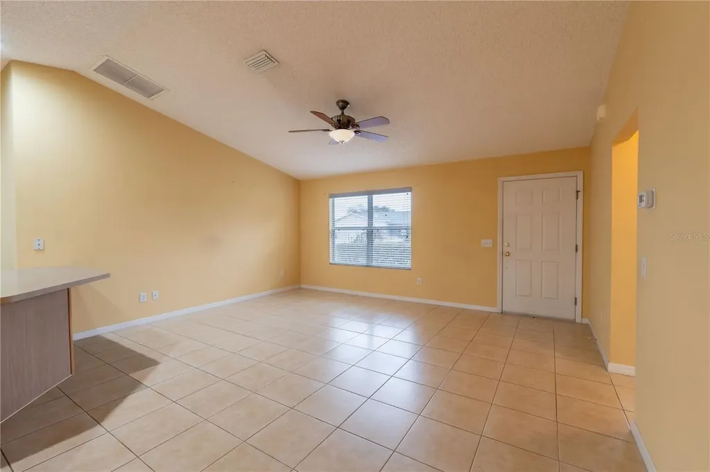 1994 Orangeburg Terrace The Villages FL 32162