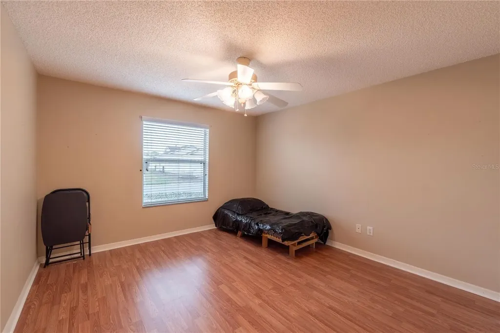 1994 Orangeburg Terrace The Villages FL 32162