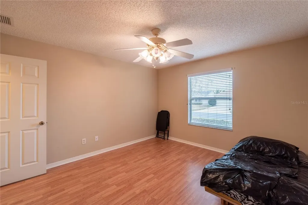 1994 Orangeburg Terrace The Villages FL 32162