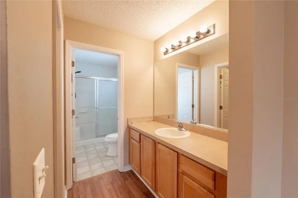 1994 Orangeburg Terrace The Villages FL 32162