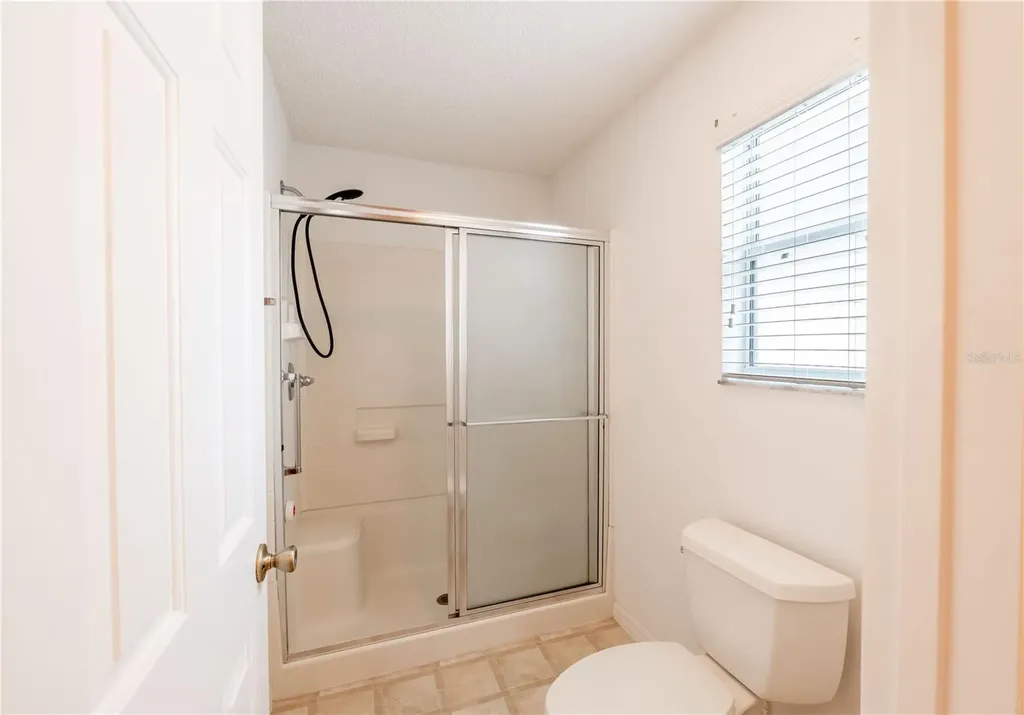 1994 Orangeburg Terrace The Villages FL 32162