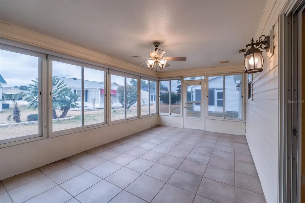 1994 Orangeburg Terrace The Villages FL 32162