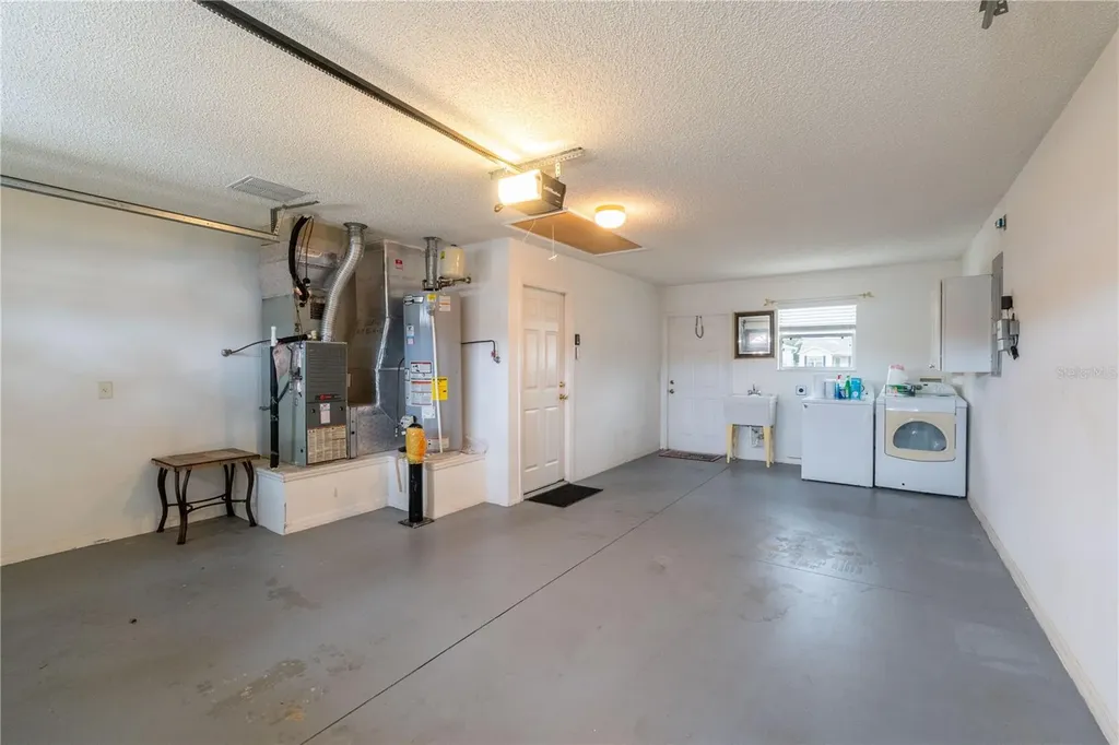 1994 Orangeburg Terrace The Villages FL 32162