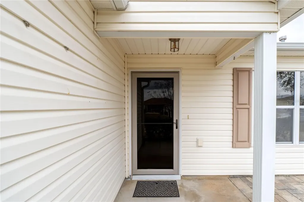 1994 Orangeburg Terrace The Villages FL 32162