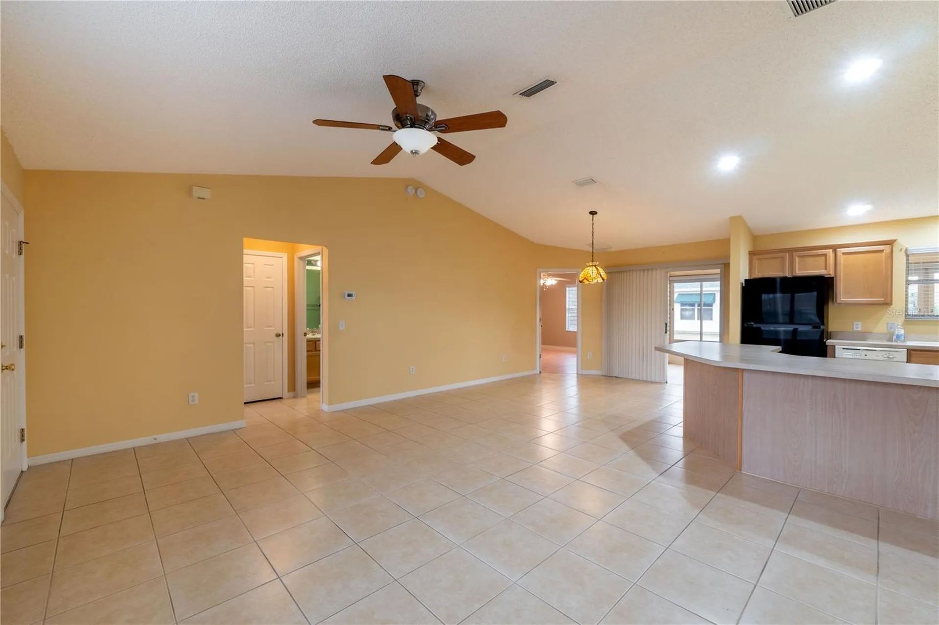 1994 Orangeburg Terrace The Villages FL 32162