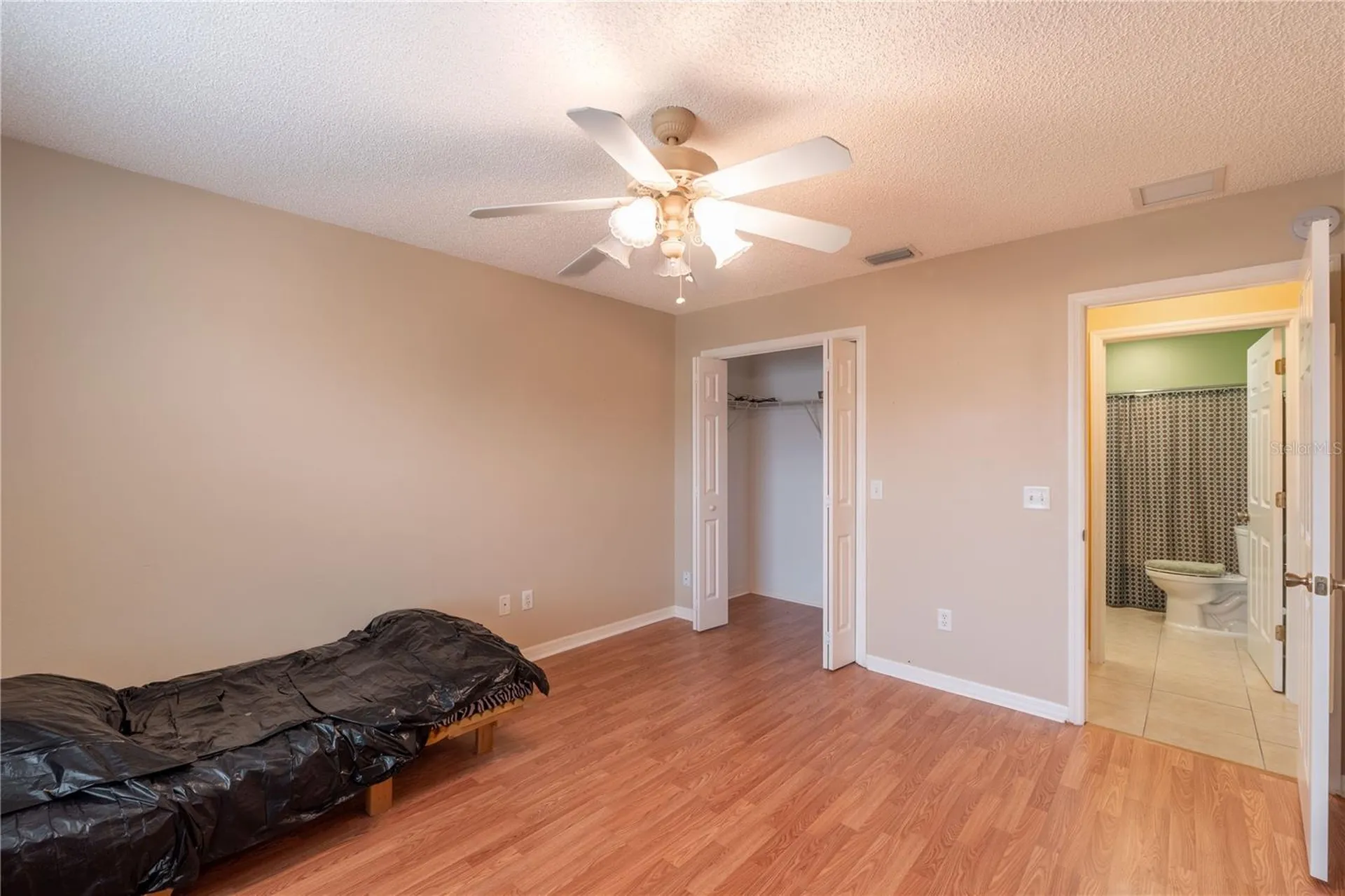 1994 Orangeburg Terrace The Villages FL 32162