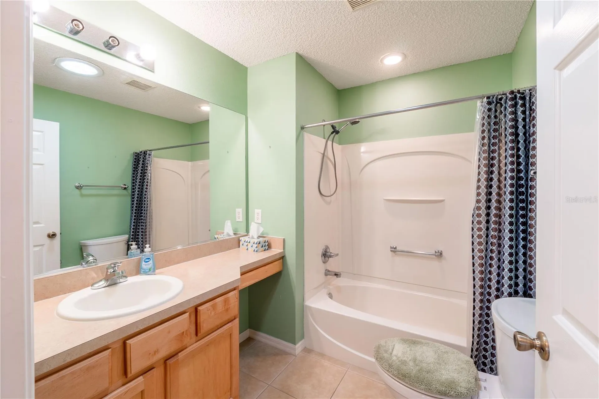 1994 Orangeburg Terrace The Villages FL 32162
