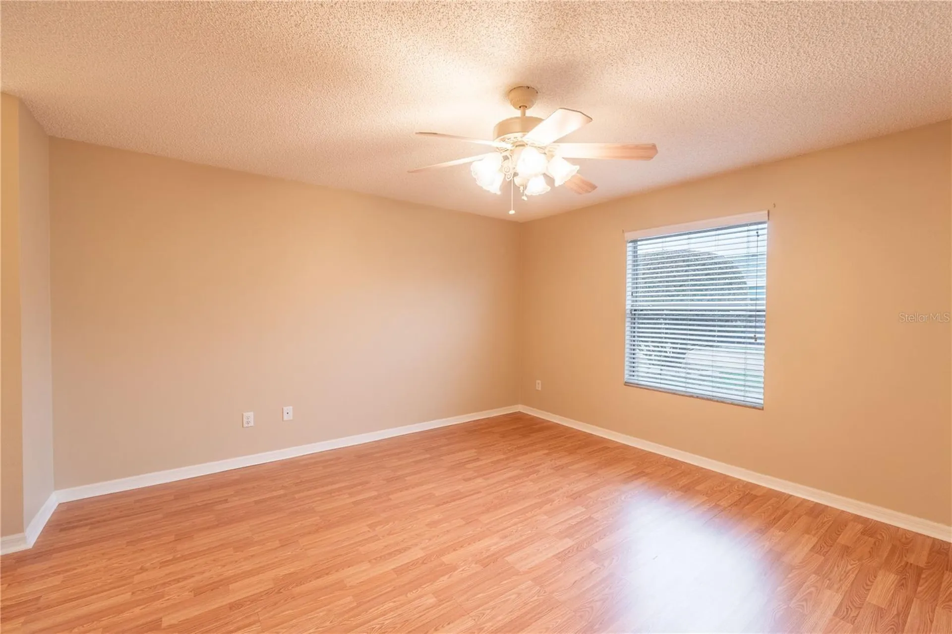 1994 Orangeburg Terrace The Villages FL 32162