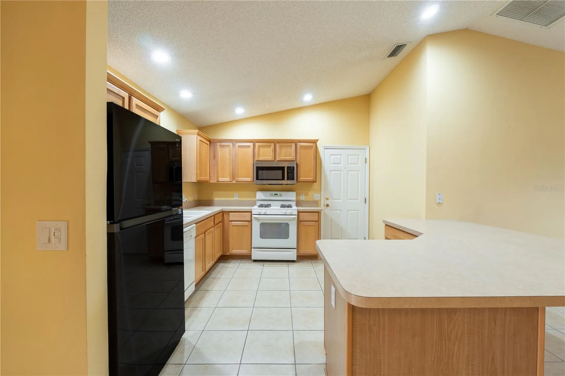 1994 Orangeburg Terrace The Villages FL 32162