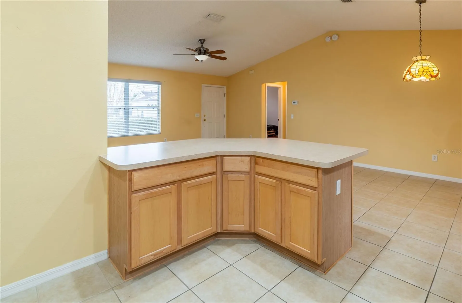 1994 Orangeburg Terrace The Villages FL 32162