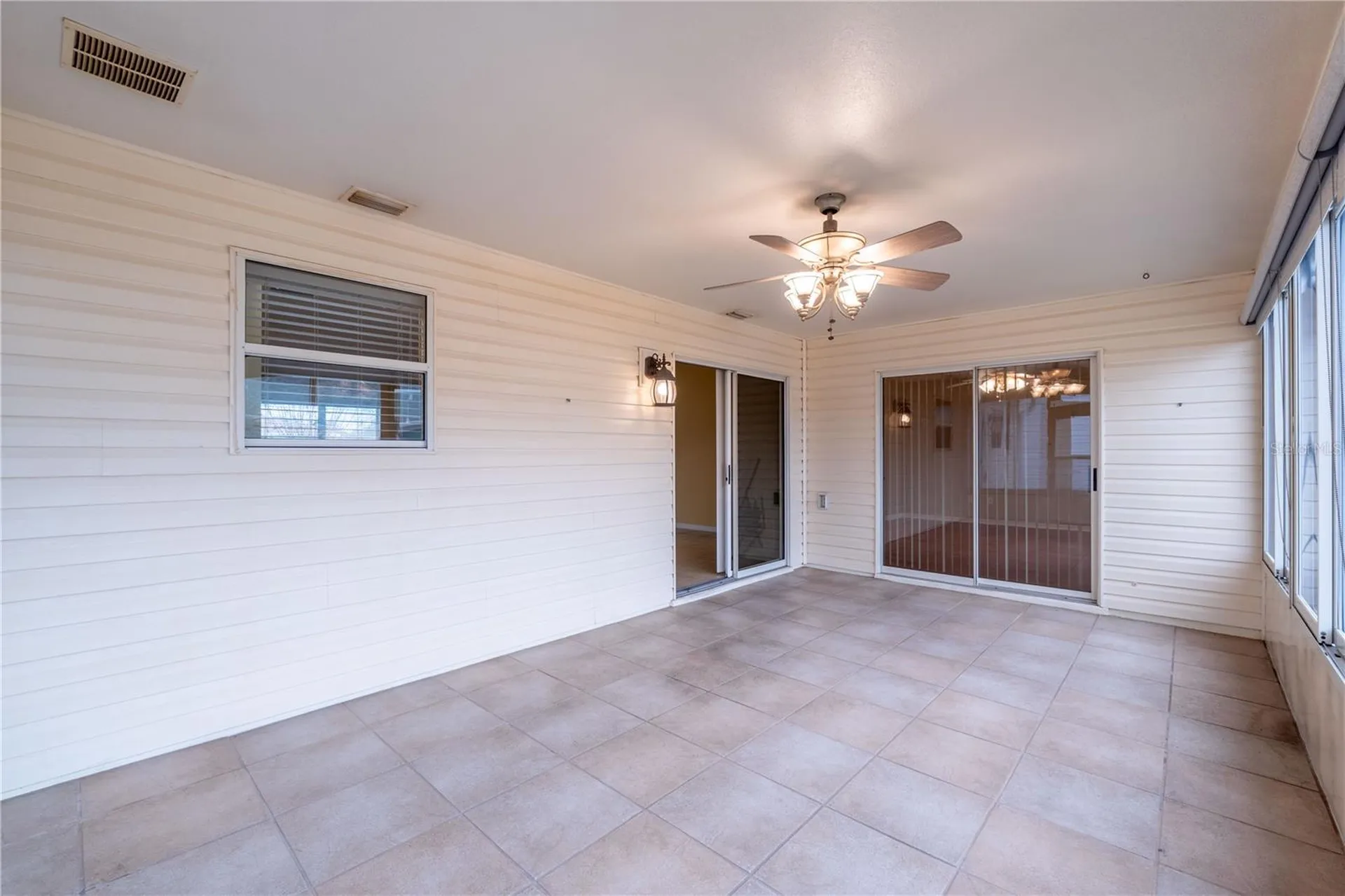 1994 Orangeburg Terrace The Villages FL 32162