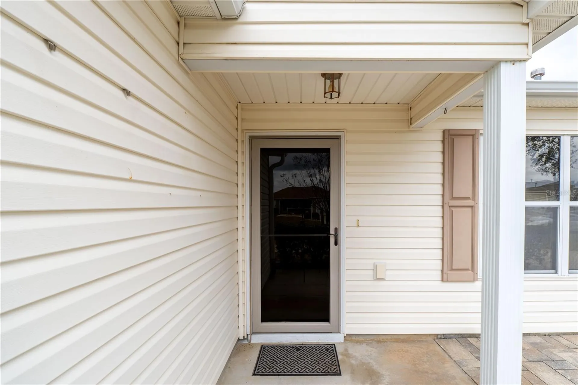 1994 Orangeburg Terrace The Villages FL 32162