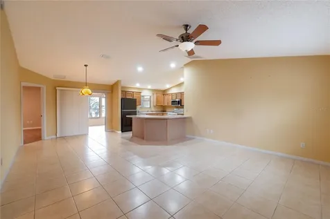 1994 Orangeburg Terrace The Villages FL 32162