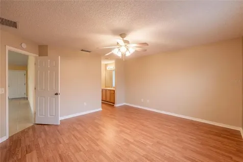 1994 Orangeburg Terrace The Villages FL 32162
