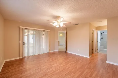 1994 Orangeburg Terrace The Villages FL 32162