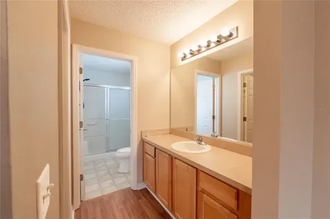 1994 Orangeburg Terrace The Villages FL 32162