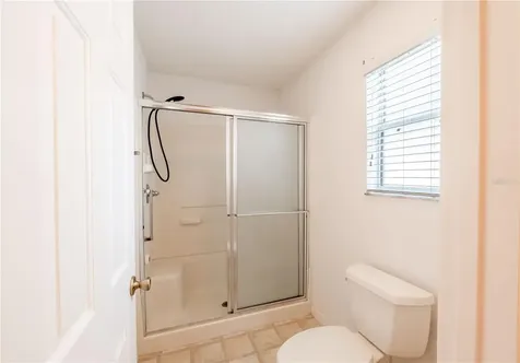 1994 Orangeburg Terrace The Villages FL 32162