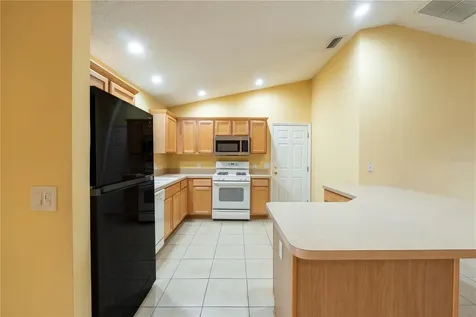 1994 Orangeburg Terrace The Villages FL 32162