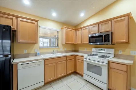 1994 Orangeburg Terrace The Villages FL 32162