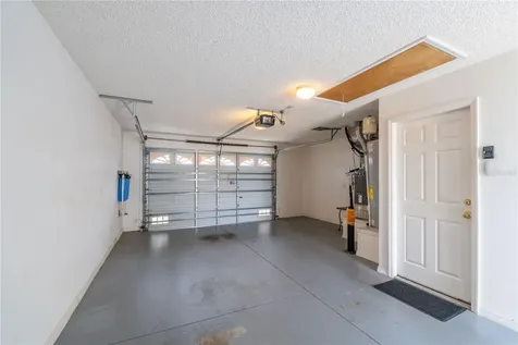 1994 Orangeburg Terrace The Villages FL 32162