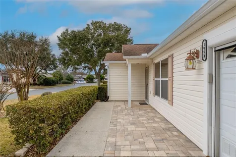 1994 Orangeburg Terrace The Villages FL 32162
