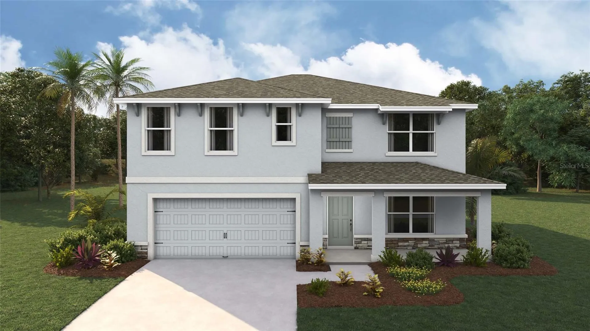 6929 SW 44th Circle Ocala FL 34474