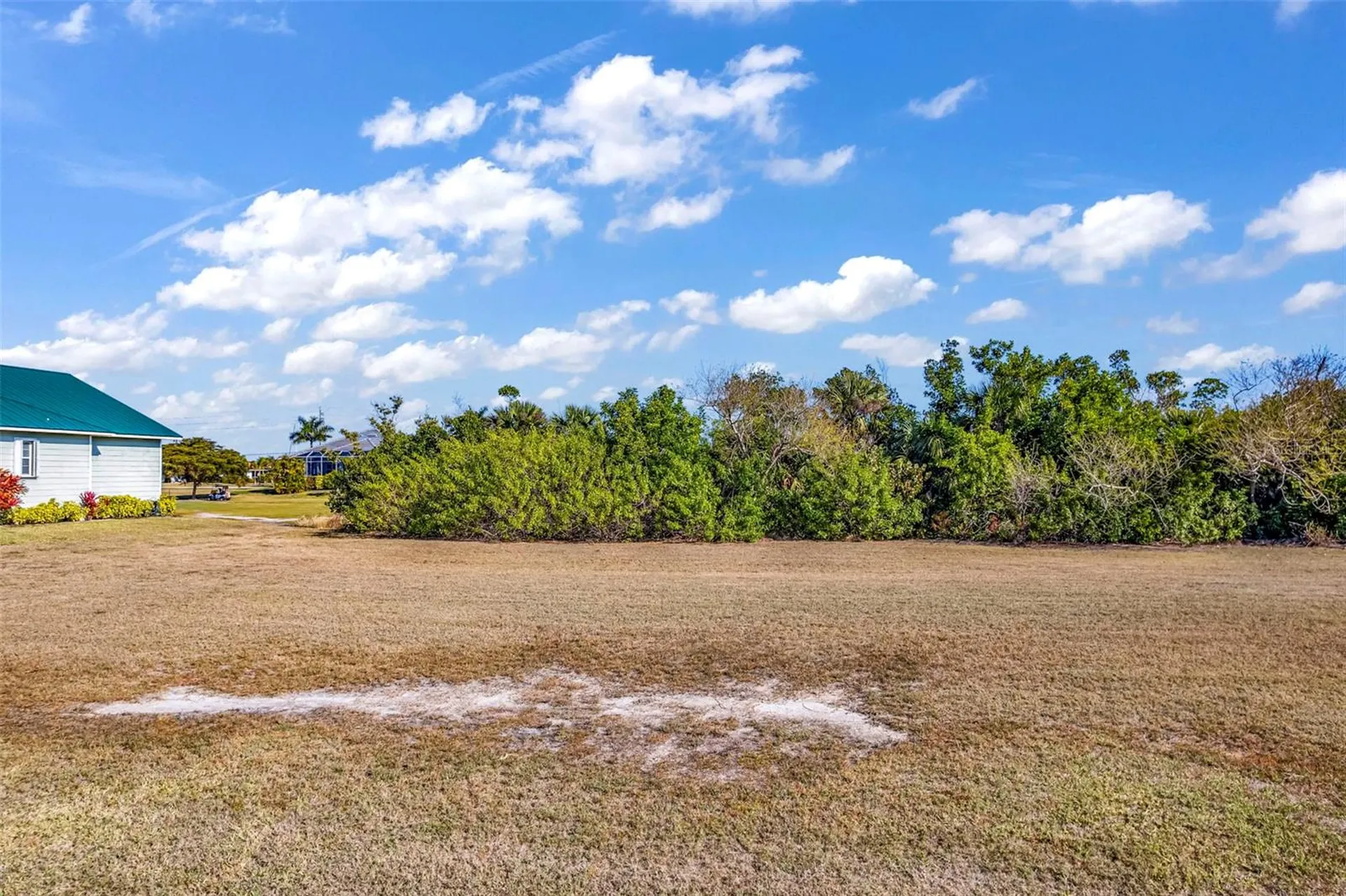 2316 Padre Island Drive Punta Gorda FL 33950