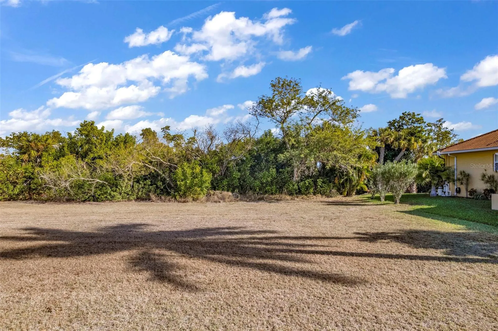 2316 Padre Island Drive Punta Gorda FL 33950