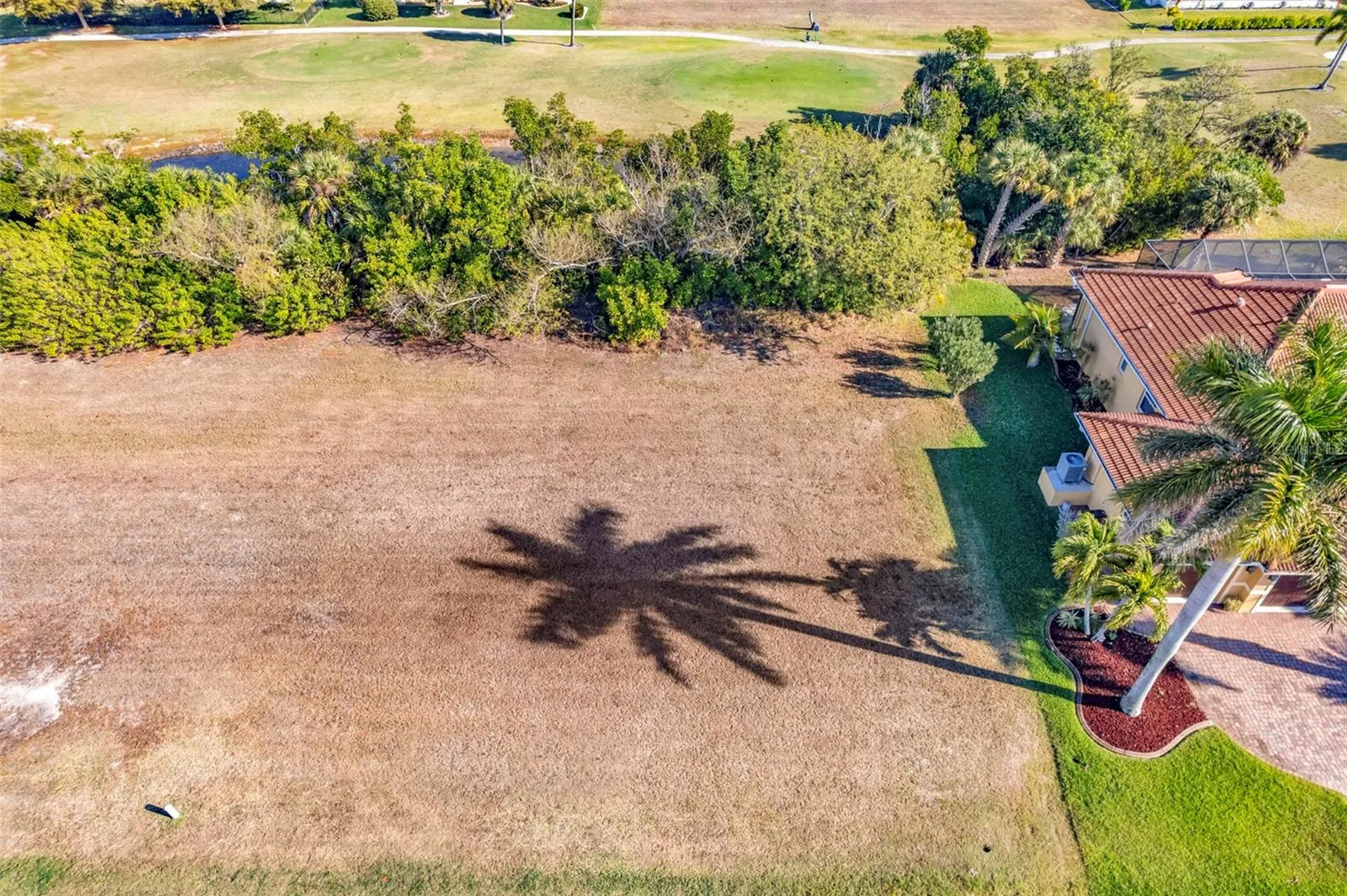 2316 Padre Island Drive Punta Gorda FL 33950