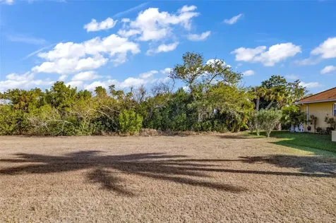 2316 Padre Island Drive Punta Gorda FL 33950