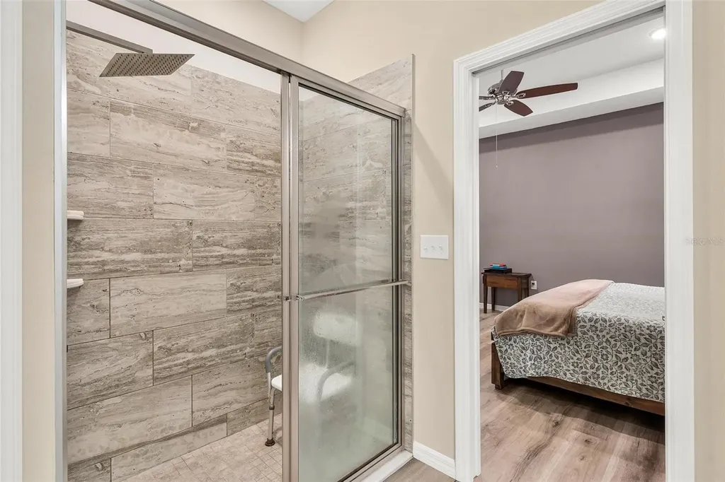 41428 Tarpon Avenue Umatilla FL 32784