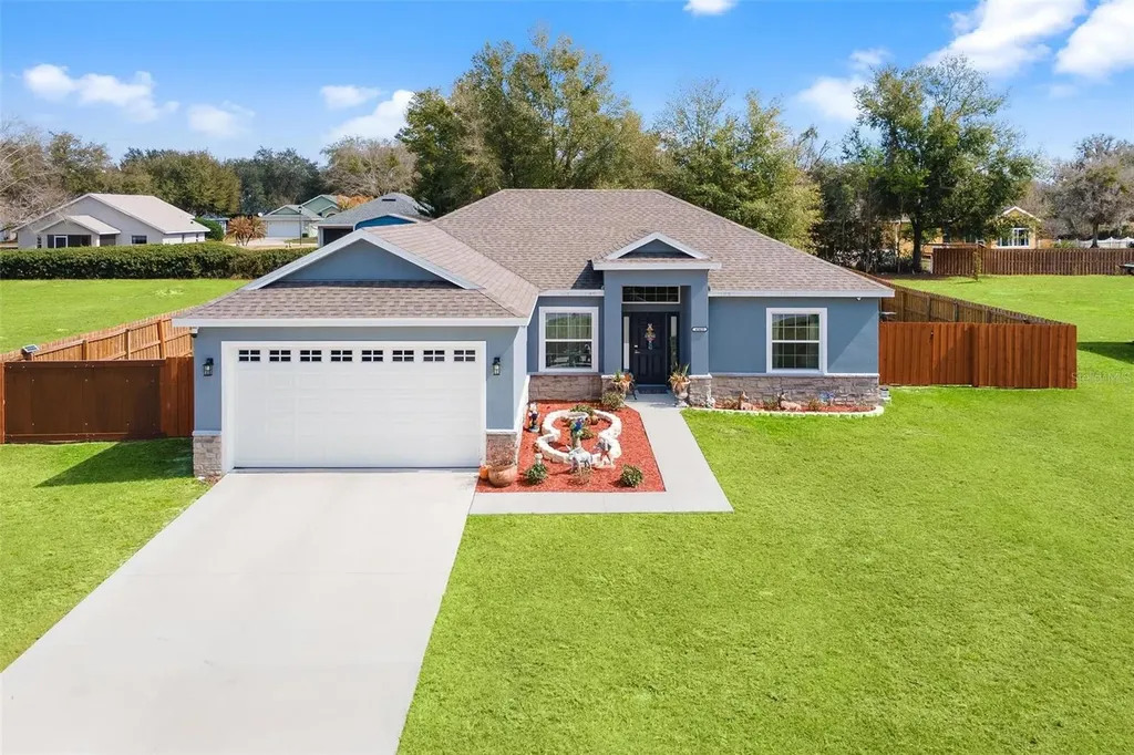 41428 Tarpon Avenue Umatilla FL 32784