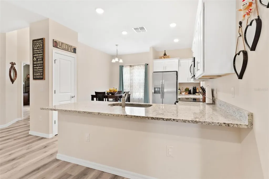 41428 Tarpon Avenue Umatilla FL 32784