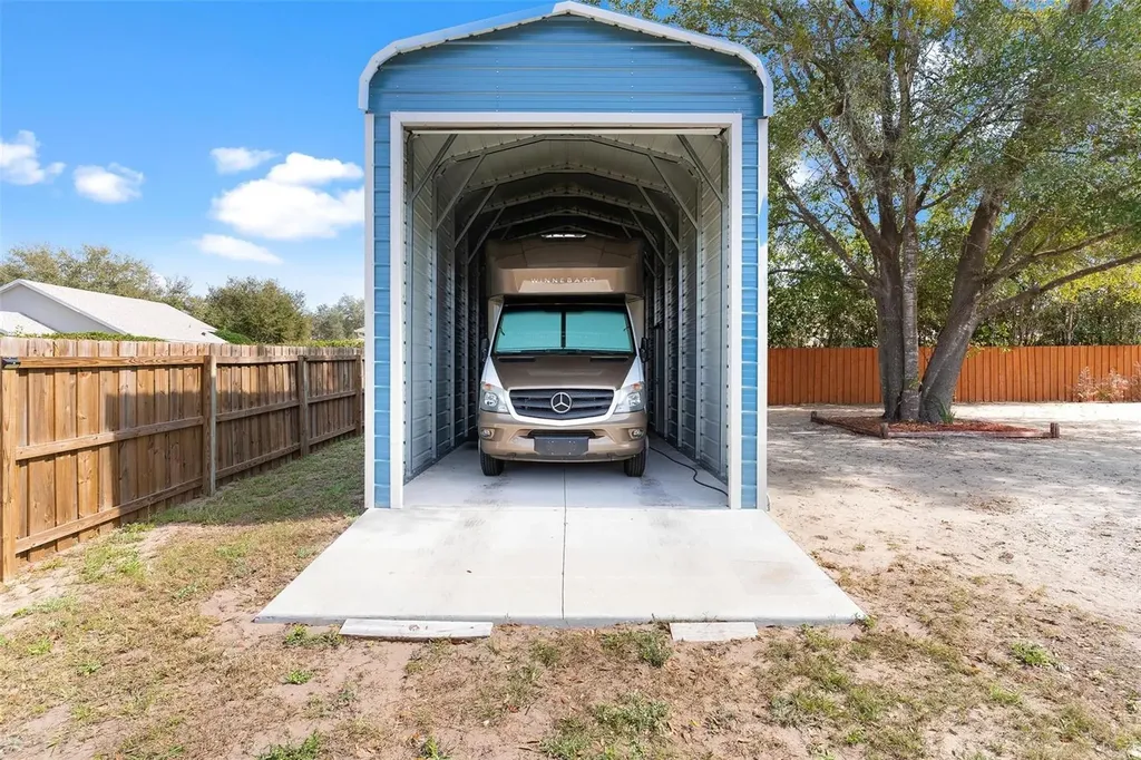 41428 Tarpon Avenue Umatilla FL 32784