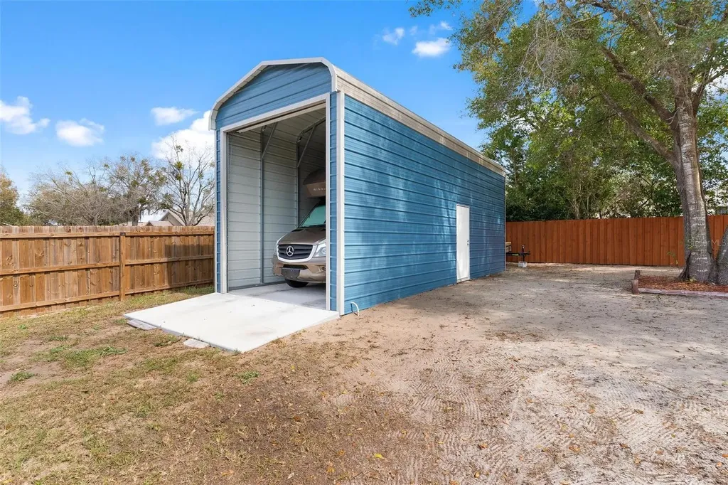 41428 Tarpon Avenue Umatilla FL 32784