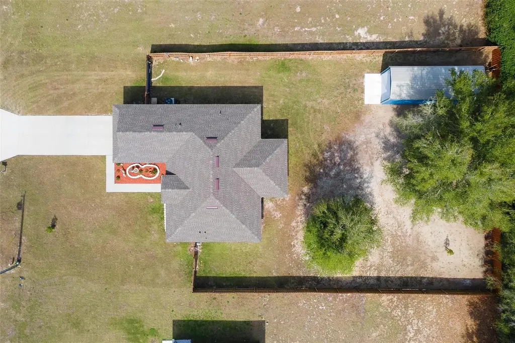 41428 Tarpon Avenue Umatilla FL 32784