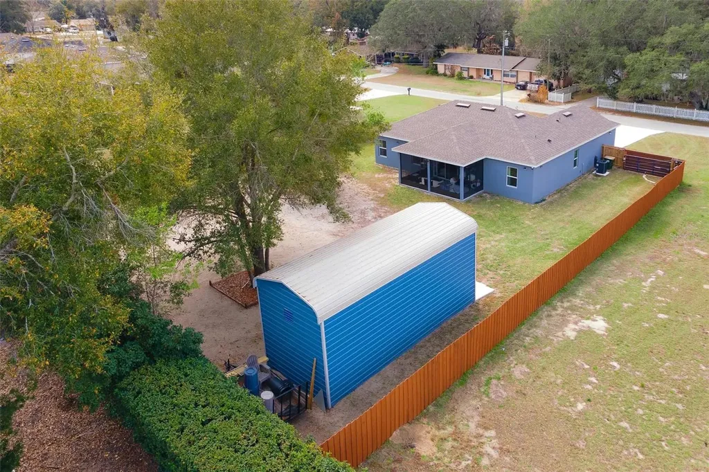 41428 Tarpon Avenue Umatilla FL 32784